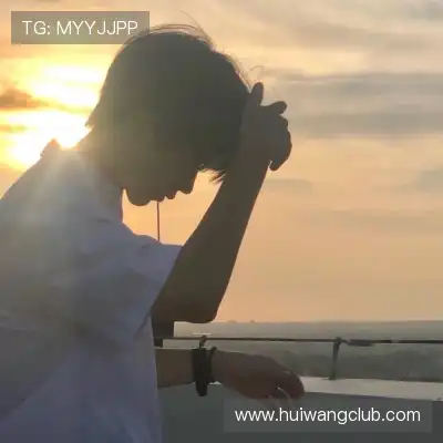 吴彭疆